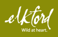 district of elkford.png